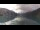 Webcam on the Viking Orion, 60.5 mi away