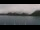 Webcam på Viking Orion, 552.8 km