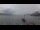 Webcam on the Viking Orion, 126.7 mi away
