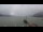 Webcam on the Viking Orion, 126.7 mi away