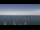 Webcam on the Viking Orion, 414.8 mi away