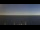 Webcam on the Viking Orion, 34.2 mi away