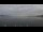 Webcam on the Viking Orion, 114.9 mi away