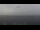Webcam on the Viking Orion, 232.1 mi away