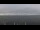 Webcam on the Viking Orion, 239.3 mi away
