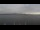 Webcam on the Viking Orion, 608.4 mi away