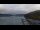 Webcam sur la Viking Orion, 635.8 km