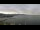 Webcam auf der Viking Orion, 1568.6 km entfernt