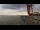 Webcam en el Viking Orion, 1219.3 km