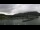 Webcam on the Viking Orion, 125 mi away