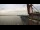 Webcam auf der Viking Orion, 761 km entfernt
