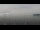 Webcam on the Viking Orion, 67.5 mi away