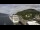 Webcam auf der Viking Orion, 289.8 km entfernt