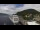 Webcam auf der Viking Orion, 232 km entfernt