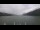 Webcam on the Viking Orion, 92.6 mi away