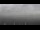 Webcam på Viking Orion, 152.5 km