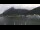 Webcam auf der Viking Orion, 13 km entfernt