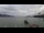 Webcam on the Viking Orion, 33.3 mi away