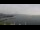Webcam on the Viking Orion, 568 mi away