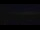 Webcam on the Viking Orion, 178.5 mi away
