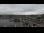 Webcam sur la Viking Orion, 1454.5 km