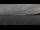 Webcam on the Viking Orion, 115.6 mi away