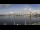 Webcam auf der Viking Orion, 957 km entfernt
