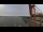 Webcam sur la Viking Orion, 1179.9 km