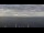 Webcam en el Viking Orion, 1430.4 km
