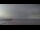 Webcam auf der Viking Orion, 699.9 km entfernt