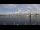 Webcam en el Viking Orion, 957 km