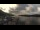 Webcam sulla Viking Orion, 149.3 km
