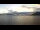 Webcam on the Viking Orion, 0.1 mi away