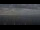 Webcam på Viking Orion, 1410.1 km