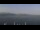 Webcam on the Viking Orion, 23.8 mi away
