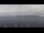Webcam on the Viking Orion, 73.1 mi away