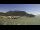 Webcam on the Viking Orion, 138.6 mi away