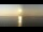 Webcam sulla Viking Orion, 44.5 km