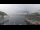 Webcam on the Viking Orion, 306.7 mi away