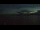 Webcam on the Viking Orion, 114.3 mi away