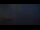 Webcam en el Viking Orion, 128.3 km