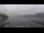 Webcam on the Viking Orion, 125.2 mi away