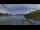 Webcam on the Viking Orion, 78.2 mi away