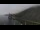 Webcam on the Viking Orion, 156.6 mi away