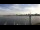 Webcam auf der Viking Orion, 3.1 km entfernt