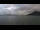 Webcam on the Viking Orion, 51.9 mi away