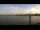 Webcam on the Viking Orion, 7.6 mi away