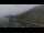 Webcam en el Viking Orion, 405.9 km