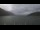 Webcam on the Viking Orion, 241.2 mi away