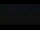 Webcam on the Viking Orion, 317.8 mi away